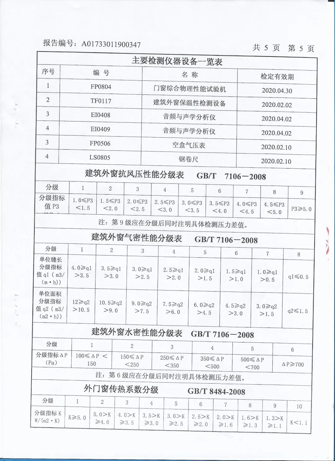 微信图片_20200623122648