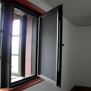 在门窗装修之后会存在什么安全隐患呢？